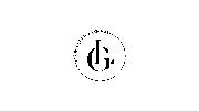 LINDE, GOULD & ASSOCIATES Logo